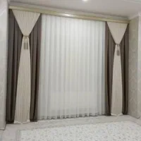نصب.نصاب.تنظیم وتعمیر انواع پرده(صفرتاصد)