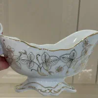 ظروف چینی|ظروف سرو و پذیرایی|قم, بنیاد|دیوار