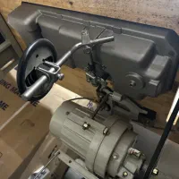 چرخ خیاطی اصلی BOYEE|چرخ خیاطی و ریسندگی|بانه, |دیوار