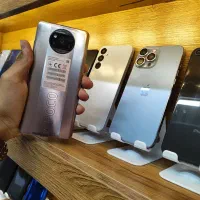 pocoox3pro