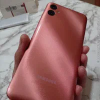 *mobile* Samsung/Galaxy/a04Eصفربشرط تایید