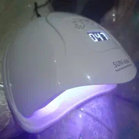 یوویSUNx5plus|آرایشگاه و سالنهای زیبایی|سیرجان, |دیوار