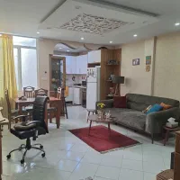 61متر-1-خواب-بازسازی-شده-طبقه-سوم-مجرد-موجه