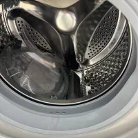 لباسشویی کاریزما ۷ دوو|ماشین لباسشویی و خشک‌کن لباس|گنبد کاووس, |دیوار