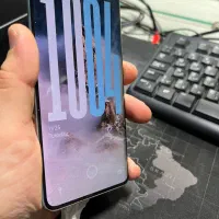 پرچمدار شیائومیnot14pro 5G|موبایل|بندرعباس, |دیوار