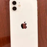 آیفون 12 نرمال 128 گیگ CH  سبز