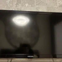 تلویزیون سامسونگ