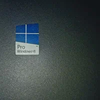 لپ تاپ  Lenovo|رایانه همراه|اردبیل, |دیوار