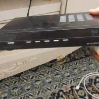 دیجیتال وفلش