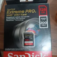 مموری 128GB