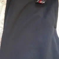 وسایل شخصی