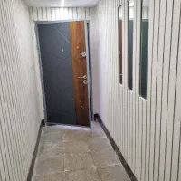 فروش آپارتمان  95 متری نو ساز فول|فروش آپارتمان|صومعه‌سرا, |دیوار