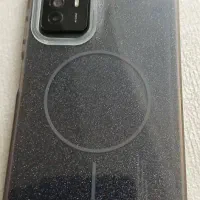 فروش گوشی با گارانتی و کلیه لوازم جانبی