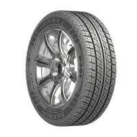 لاستیک بارز 175/60/13 پراید نو