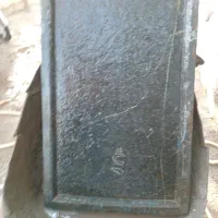 عکس سنگ قدیمی