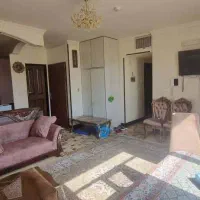 68-متری-2-خواب-خیابان-حکیم-باقر