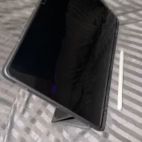 تبلت Samsung Tab S9 FE+ 5G حافظه 256 سیمکارتخور|تبلت|تهران, باشگاه نفت|دیوار