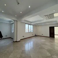 شریعتی مترو ۱۰۵ الی ۲۲۵ (لابی 4P)