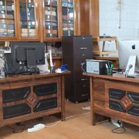 استخدام بازاریاب خانم