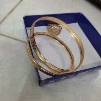 طلا نونو