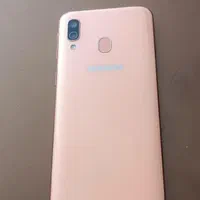 سامسونگa40