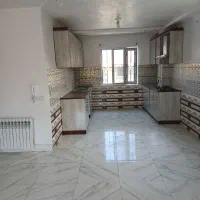 اجاره مسکن|اجارهٔ آپارتمان|لولمان, |دیوار