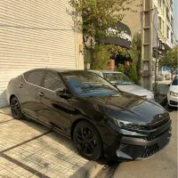 کی ام سی J7|خودرو سواری و وانت|کرج, شاهین‌ویلا|دیوار