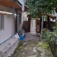 فروش خانه ویلایی