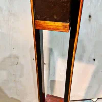 چراغ آویز مدرن(تولیدکننده مستقیم محصولات روشنایی)|لوستر و چراغ آویز|فردیس, فردیس|دیوار