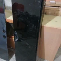 فروش ۳ عدد شیشه میز تلوزیون