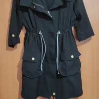 پوشاک|لباس|ارومیه, |دیوار