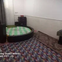 خونه ویلایی|اجارهٔ کوتاه‌مدت آپارتمان و سوئیت|سیراف, |دیوار