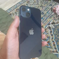 ایفون ۱۳ نرمال خراب