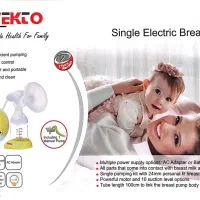 شیردوش برقی