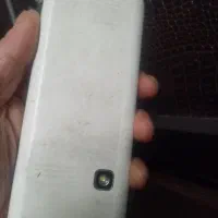 پاوربانک هیوندا سالم به شرط فروش