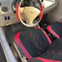 Mvm 110 4 سیلندر|خودرو سواری و وانت|فشاپویه, |دیوار