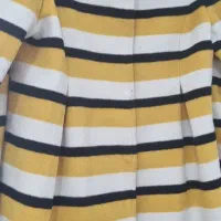 پالتو|لباس|رباط‌کریم, رباط‌کریم|دیوار