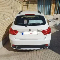 کوییک مدال ۱۴۰۱