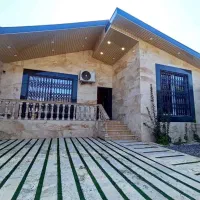 با کمتر از چهار میلیارد صاحب ویلا شو