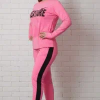 فروش لباس ست|لباس|لردگان, |دیوار