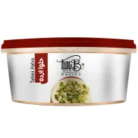 استخدام ویزیتور|استخدام بازاریابی و فروش|همدان, |دیوار