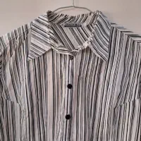 دو عدد شومیز 430|لباس|تهران, باشگاه نفت|دیوار