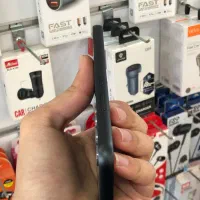 سامسونگ A34|موبایل|کرج, برغان|دیوار