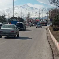 نیروی خدماتی مراسمات