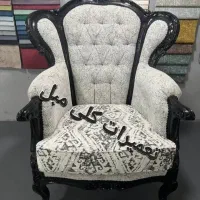 تعمیرات مبل نظری