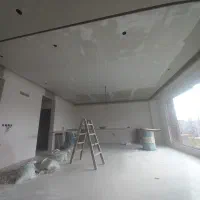 تعمیرات و تغییرات ساختمان