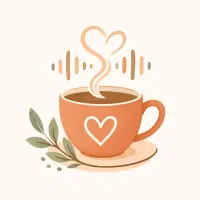 خاطره ها قبل از اینکه فراموش شوند ...