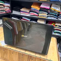 لبتاپ acer|رایانه همراه|مشهد, طلاب|دیوار