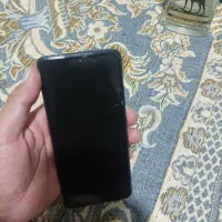 شیایومی x4. pro|موبایل|کرمان, |دیوار