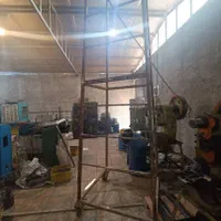 سوله اجاره ۲۵۰ خاوران (محدوده خاورشهر)|اجارهٔ دفتر صنعتی، کشاورزی، تجاری|پاکدشت, |دیوار